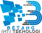 PT. Betang Inti Teknologi