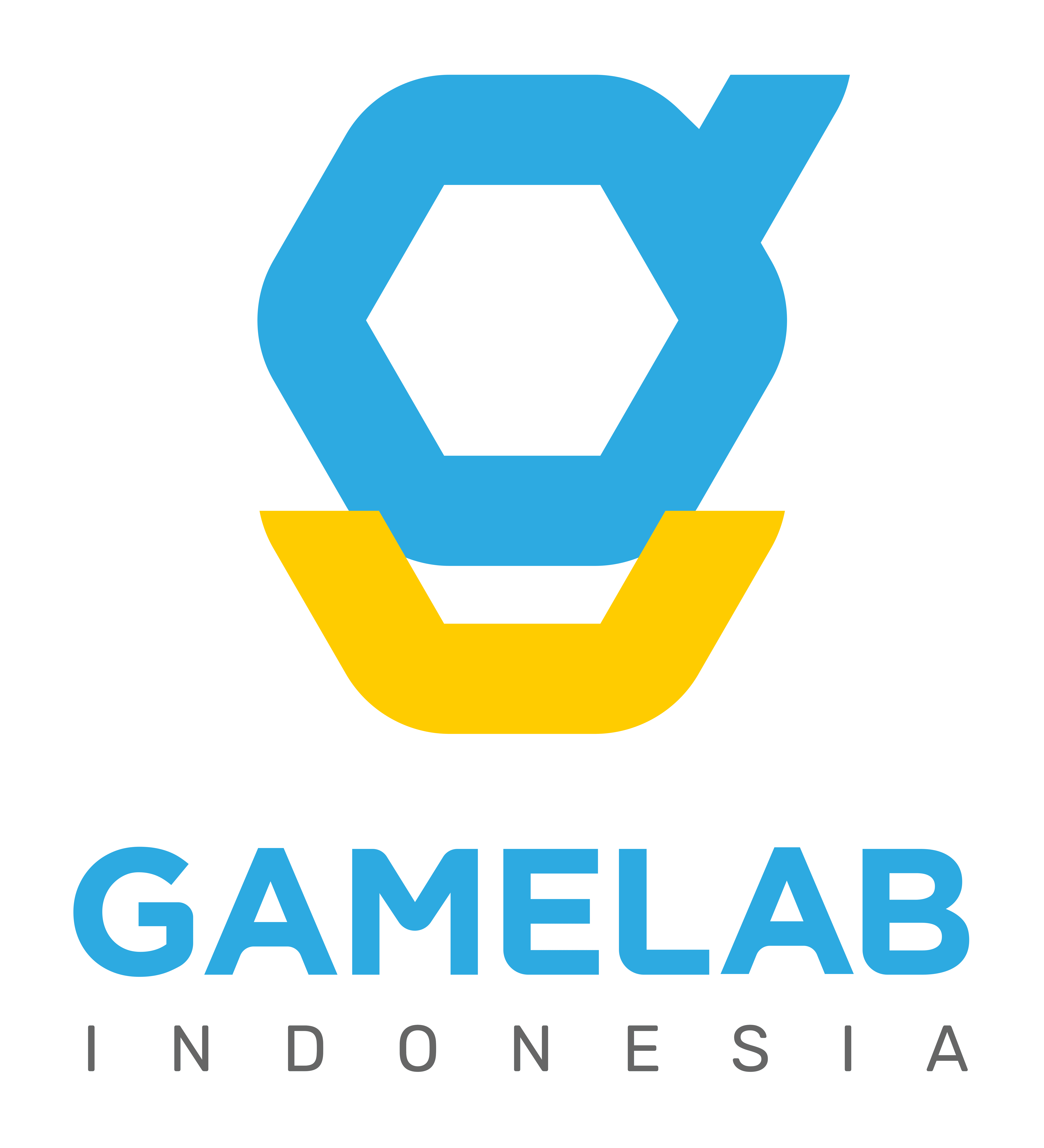 Gamelab Indonesia